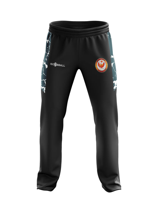Longford Phoenix Tracksuit Bottoms
