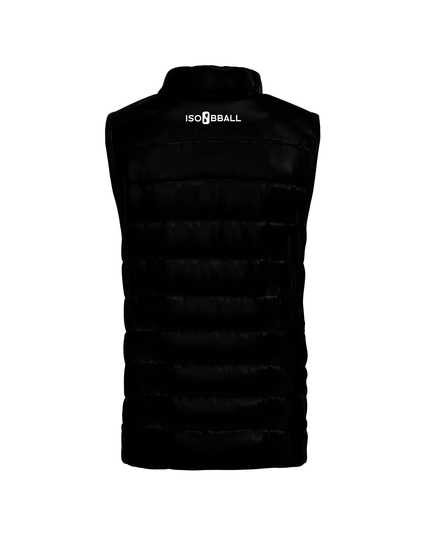 NABA Gilet