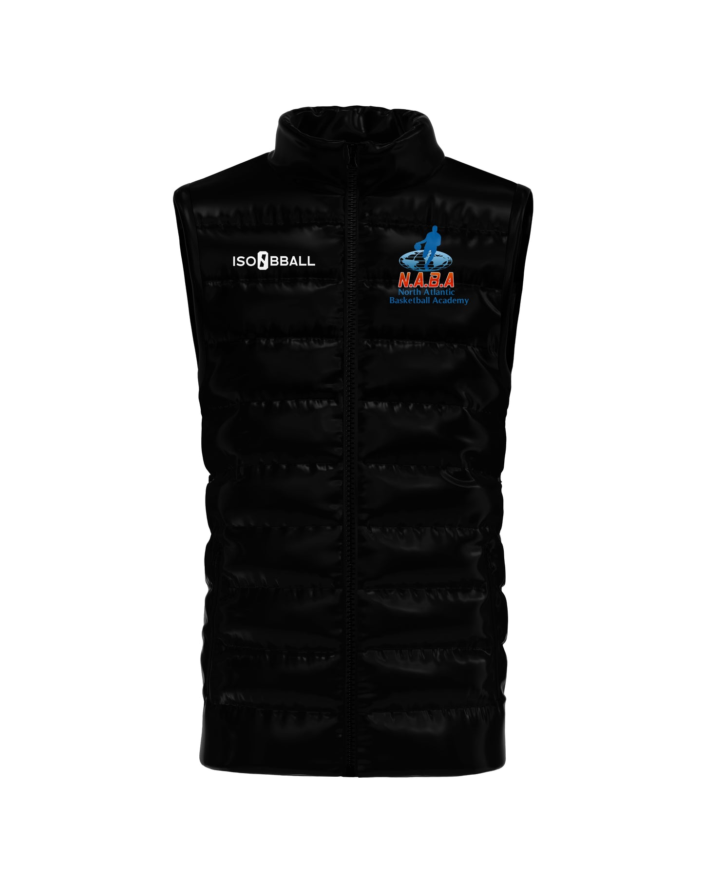 NABA Gilet