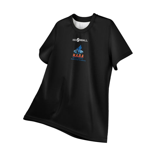 NABA T-Shirt