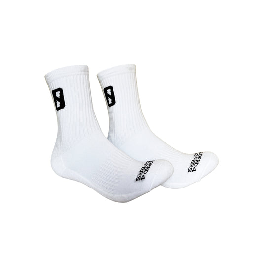 Basketball Socks "Tailored4Hoopers"