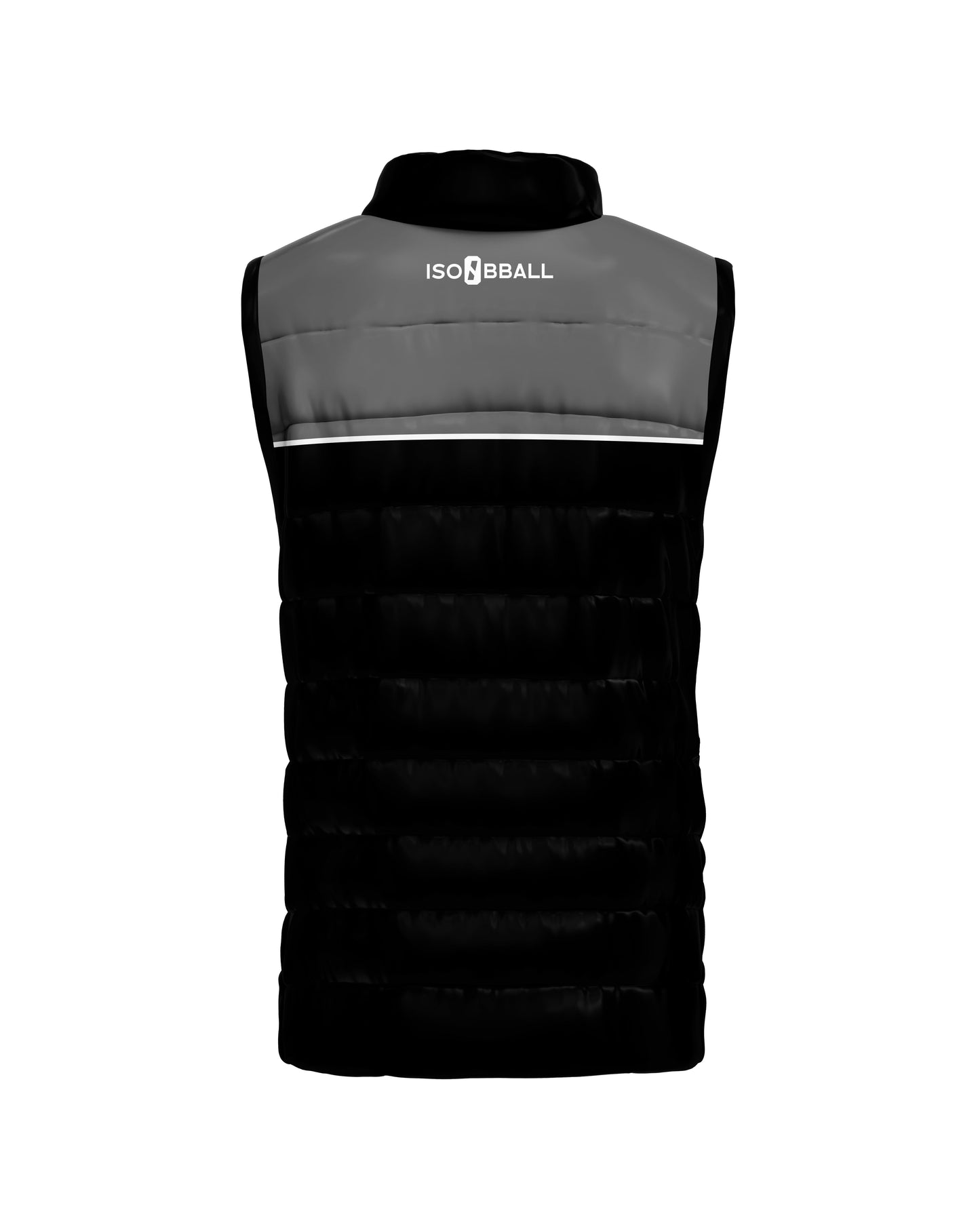 Referee Gilet