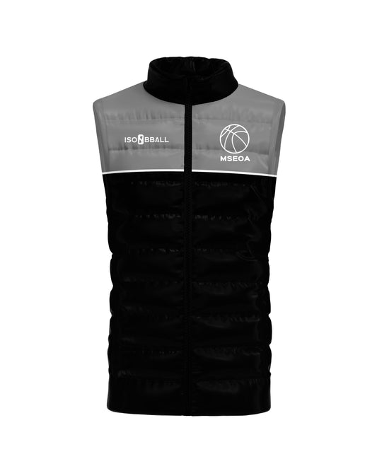 Referee Gilet