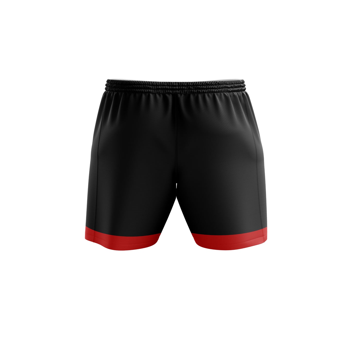 Tipp Titans Leisure Shorts