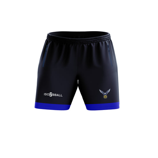 Tipp Talons Leisure Shorts