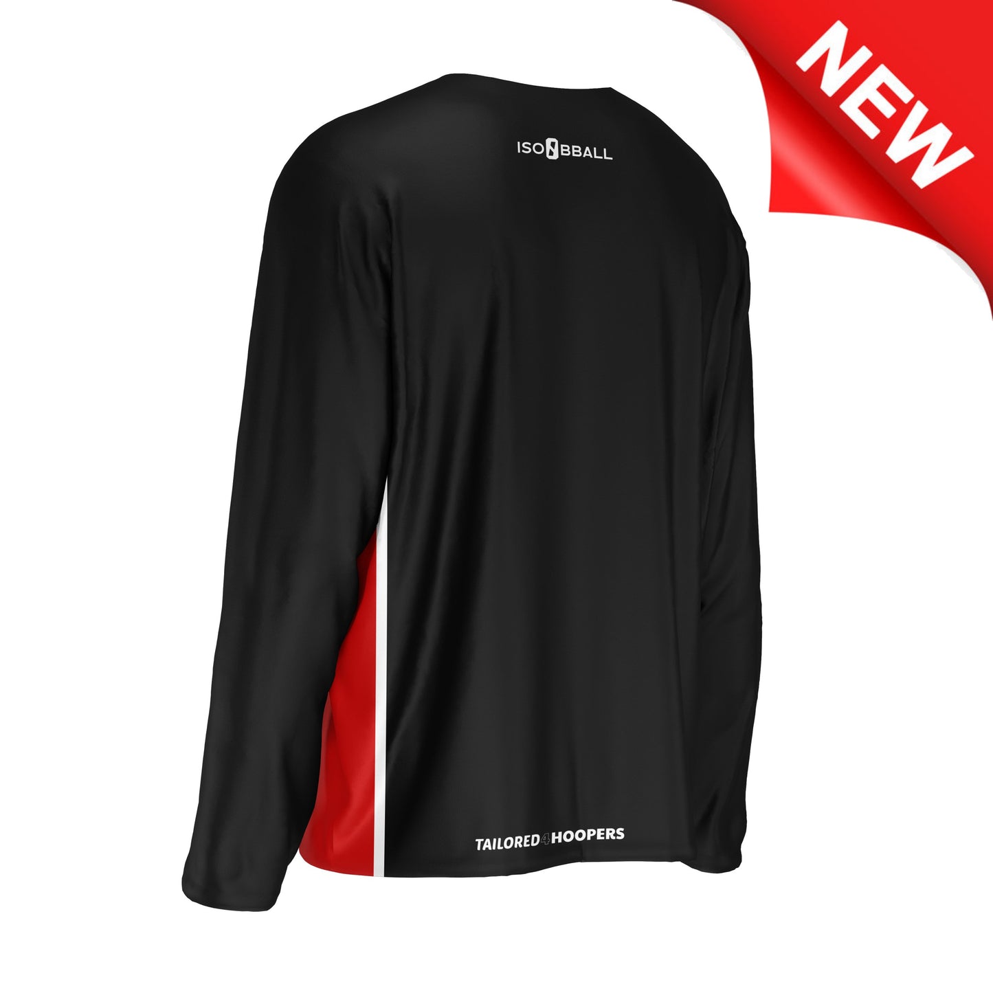 Tolka Rovers NEW Shooting Top