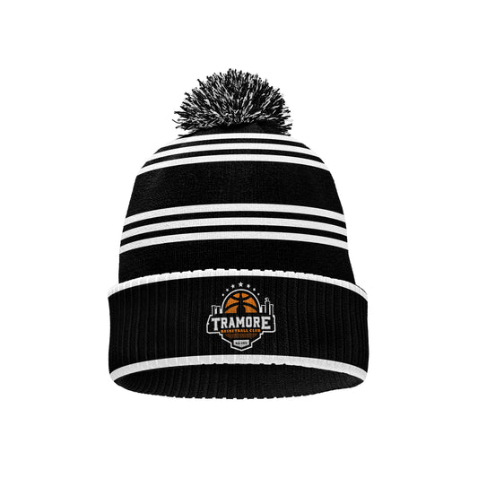 Tramore Bobble Hat