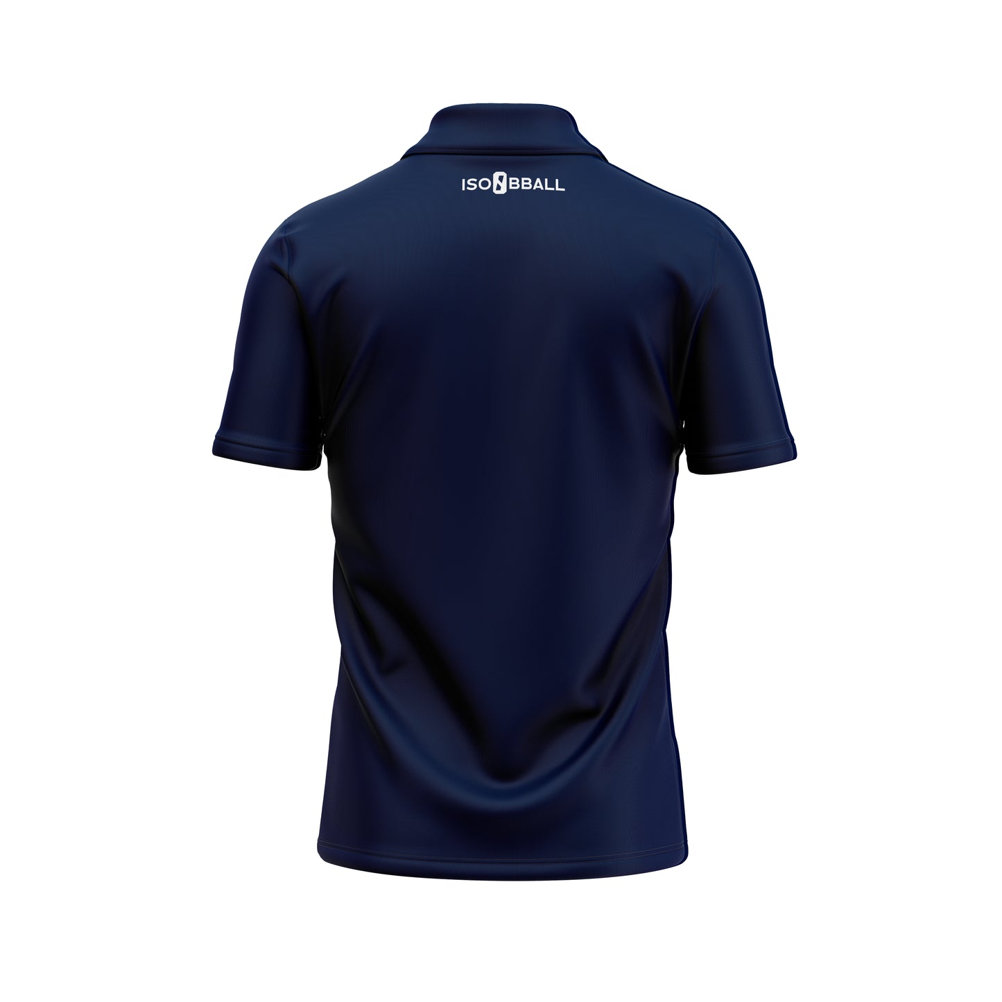 Trojans Polo Shirt