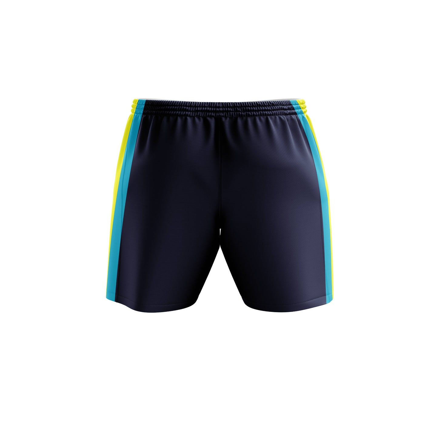 Trojans Leisure Shorts