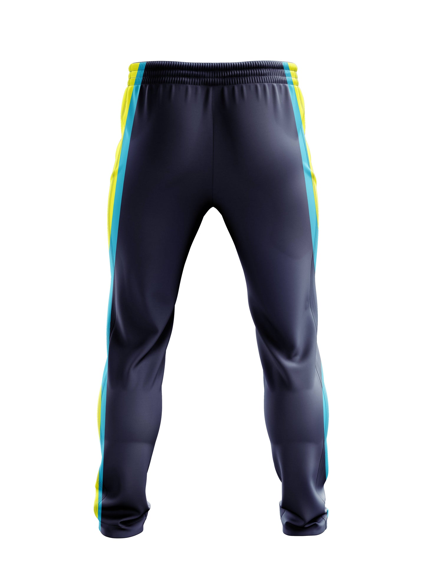 Trojans Tracksuit Bottoms