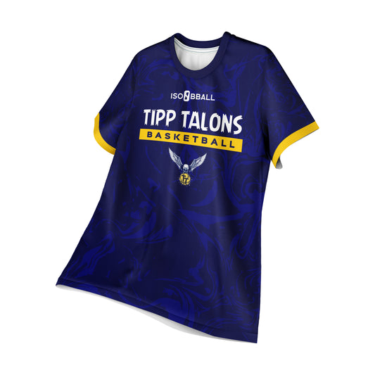 Tipp Talons T-Shirt