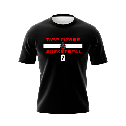 Tipp Titans T-shirt