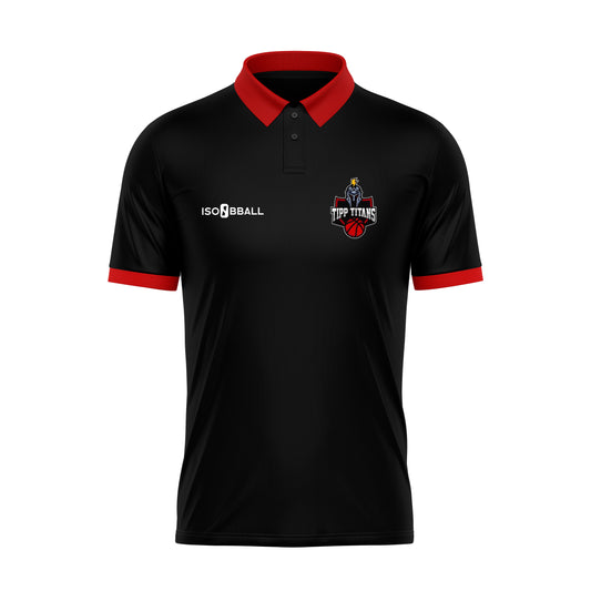 Tipp Titans Polo