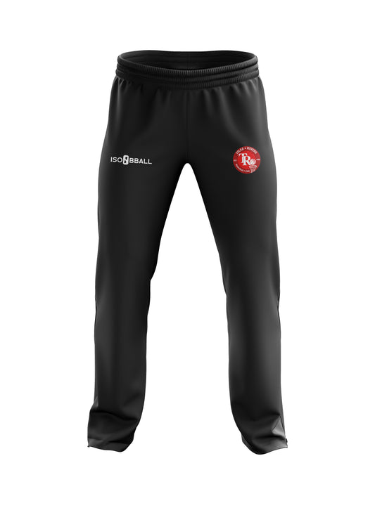 Tolka Rovers STANDRD FIT Tracksuit bottoms