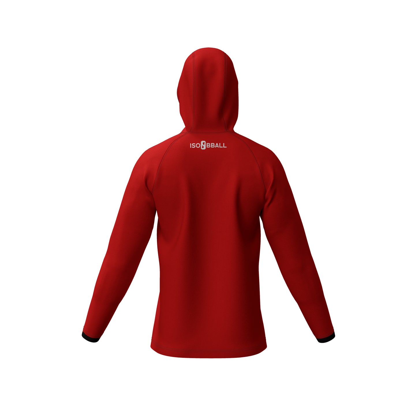 Tolka Hoodie