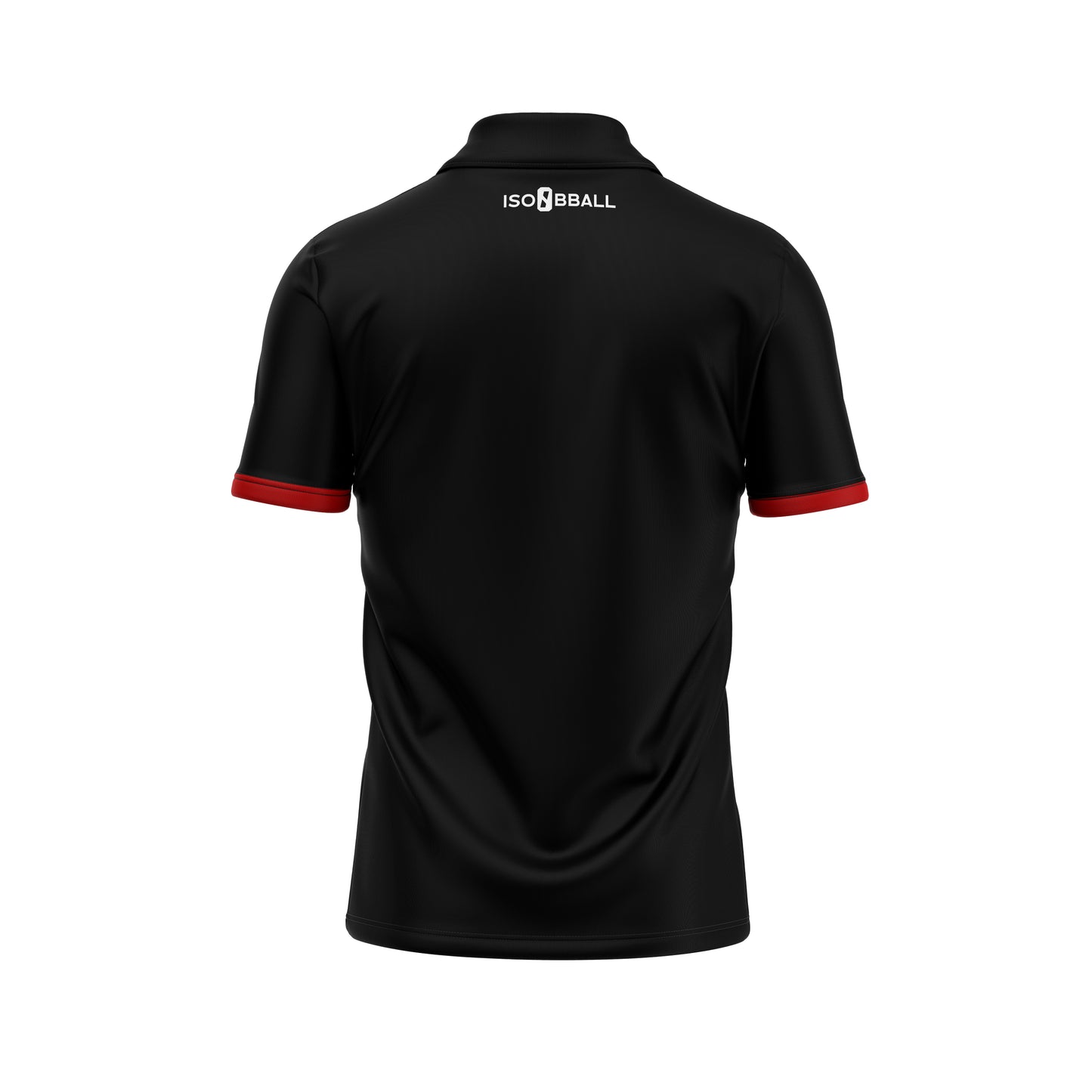 Tolka Polo