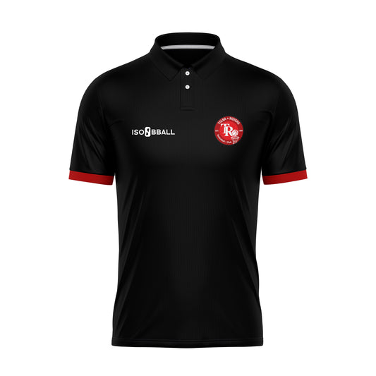 Tolka Polo