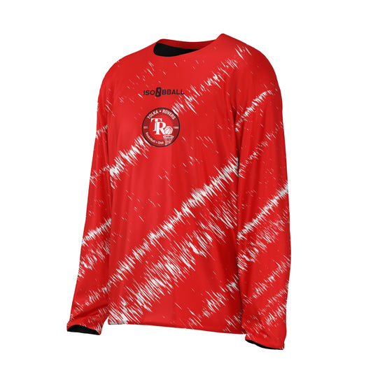 Tolka Shooting Top
