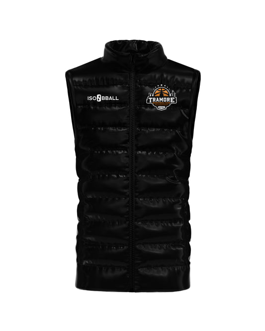 Tramore Gilet