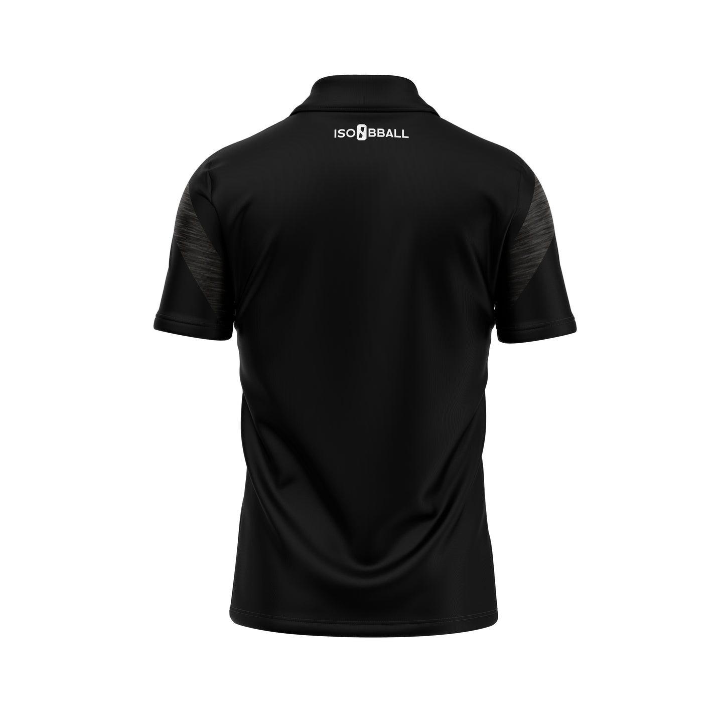 Tramore Polo Shirt
