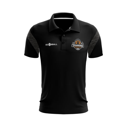 Tramore Polo Shirt