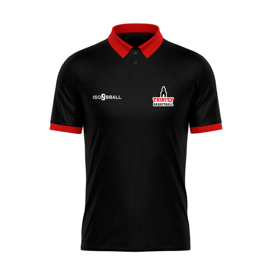 Trinity Polo Shirt
