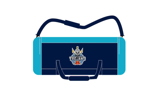 Trojans Gearbag