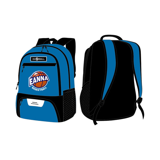 Éanna Backpack