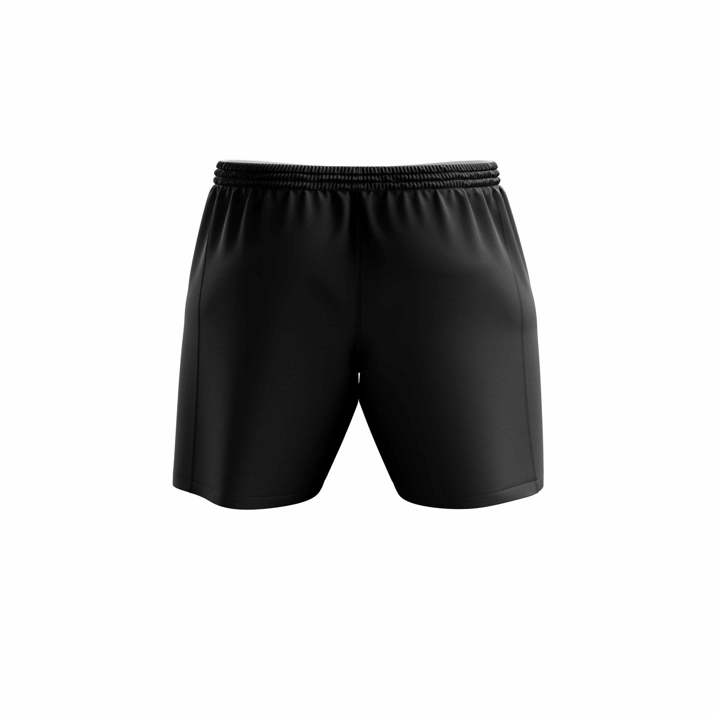 Éanna Leisure Shorts