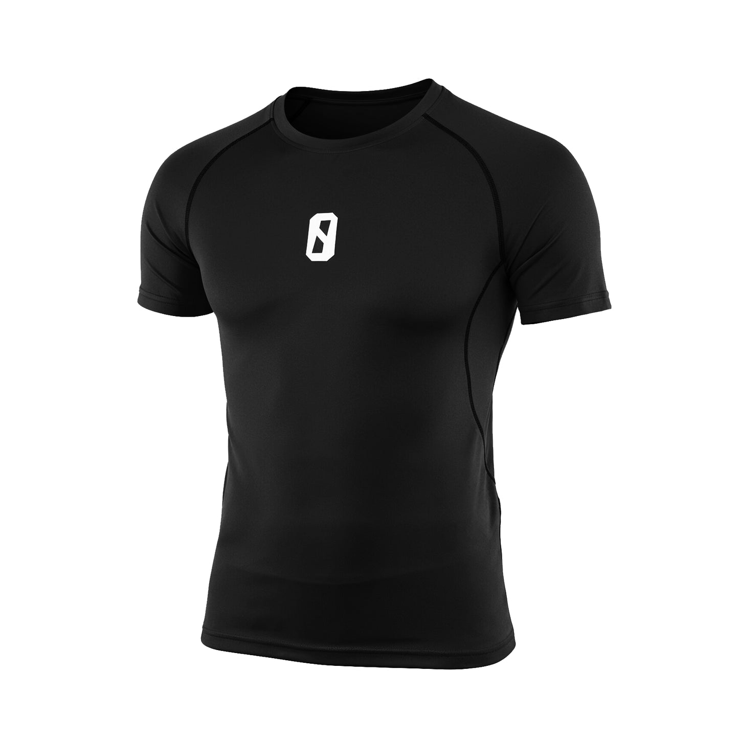 ISO Compression T-Shirt