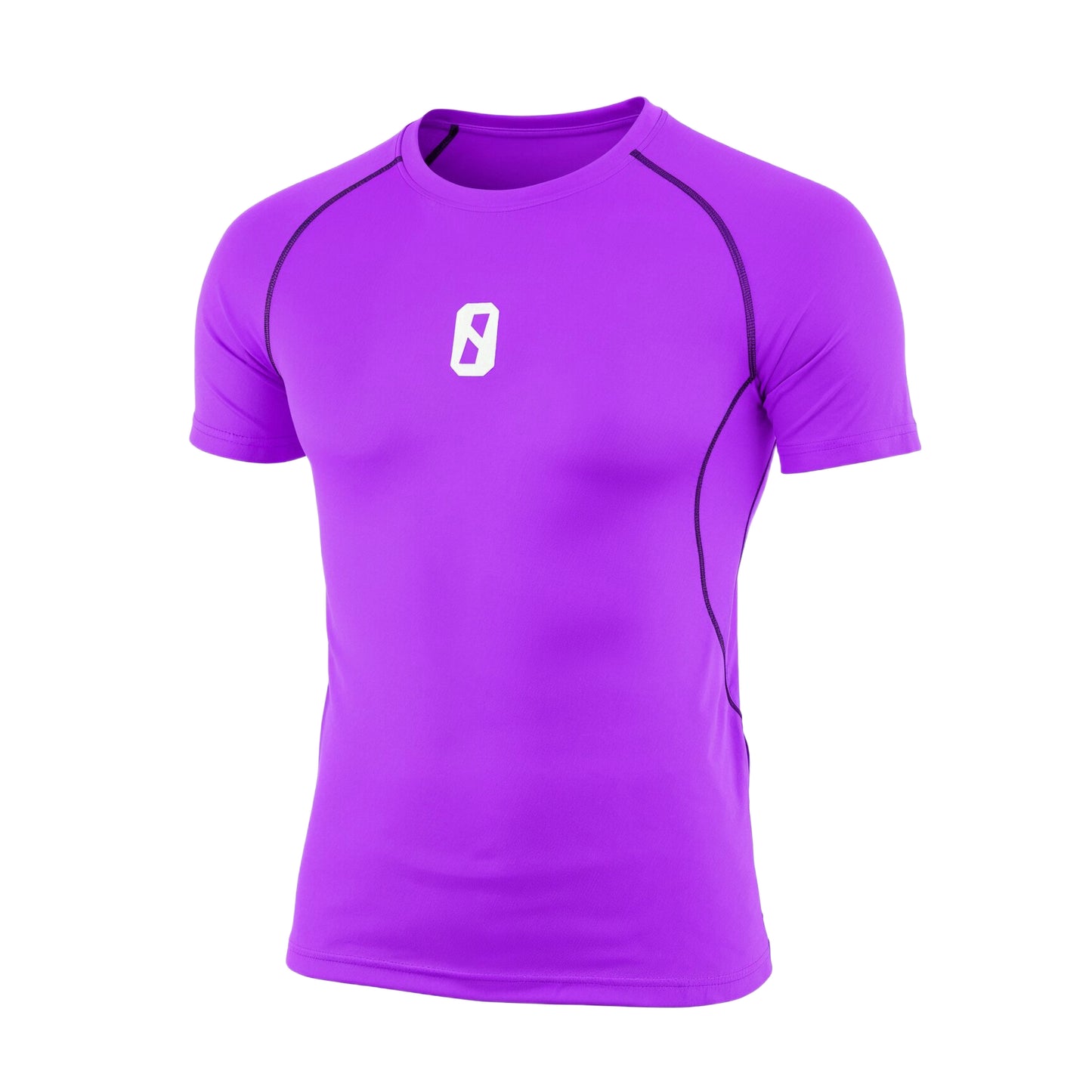 ISO Compression T-Shirt
