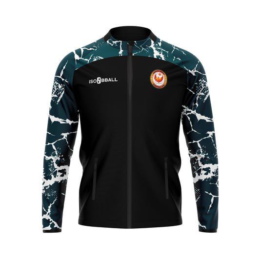 Longford Phoenix Full Zip