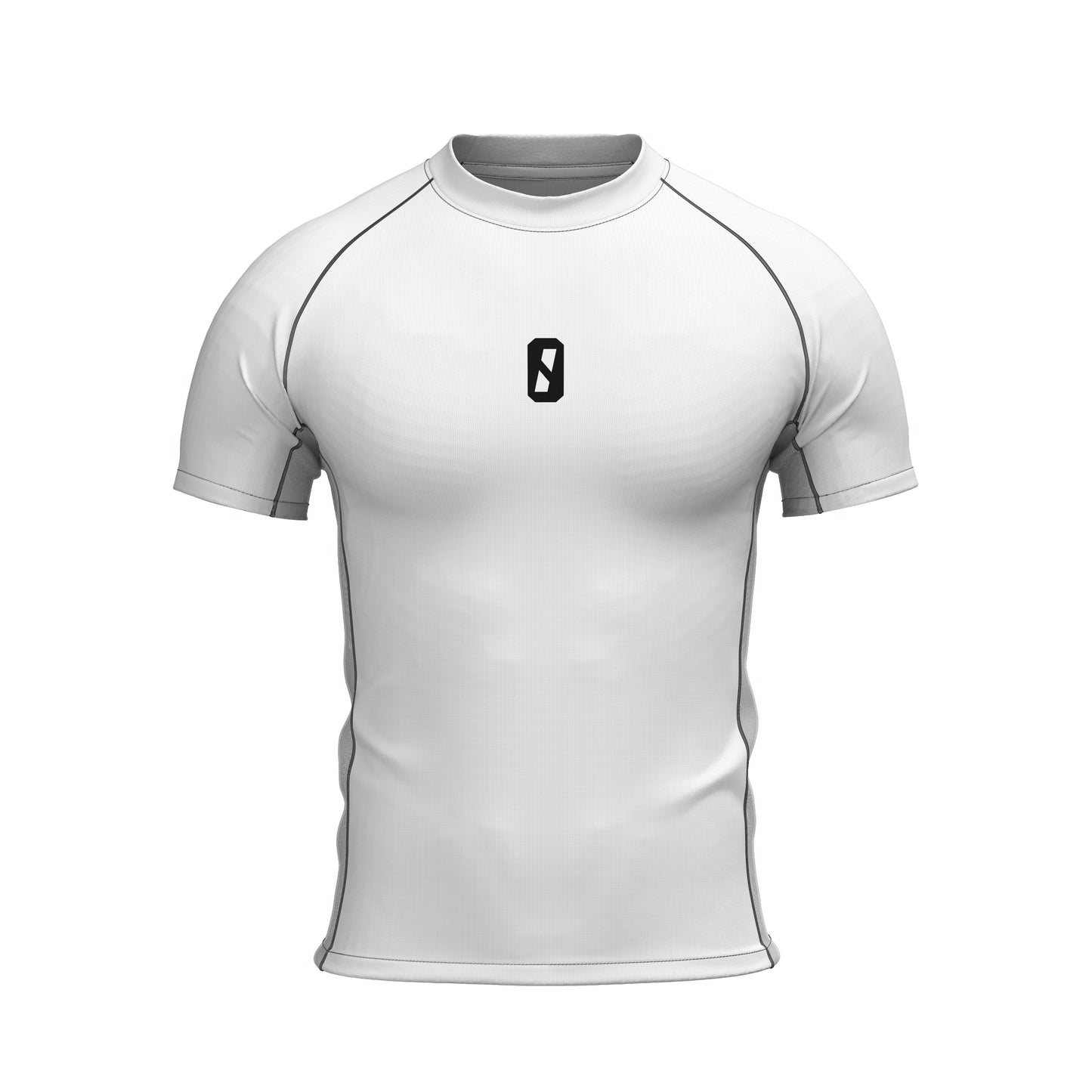 ISO Compression T-Shirt